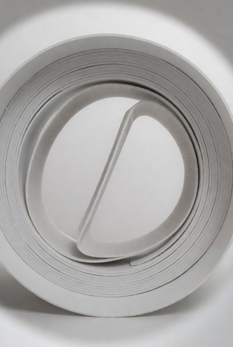 Ленточные конвейеры и транспортерные ленты