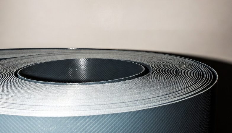 Транспортерные ленты для промышленного оборудования