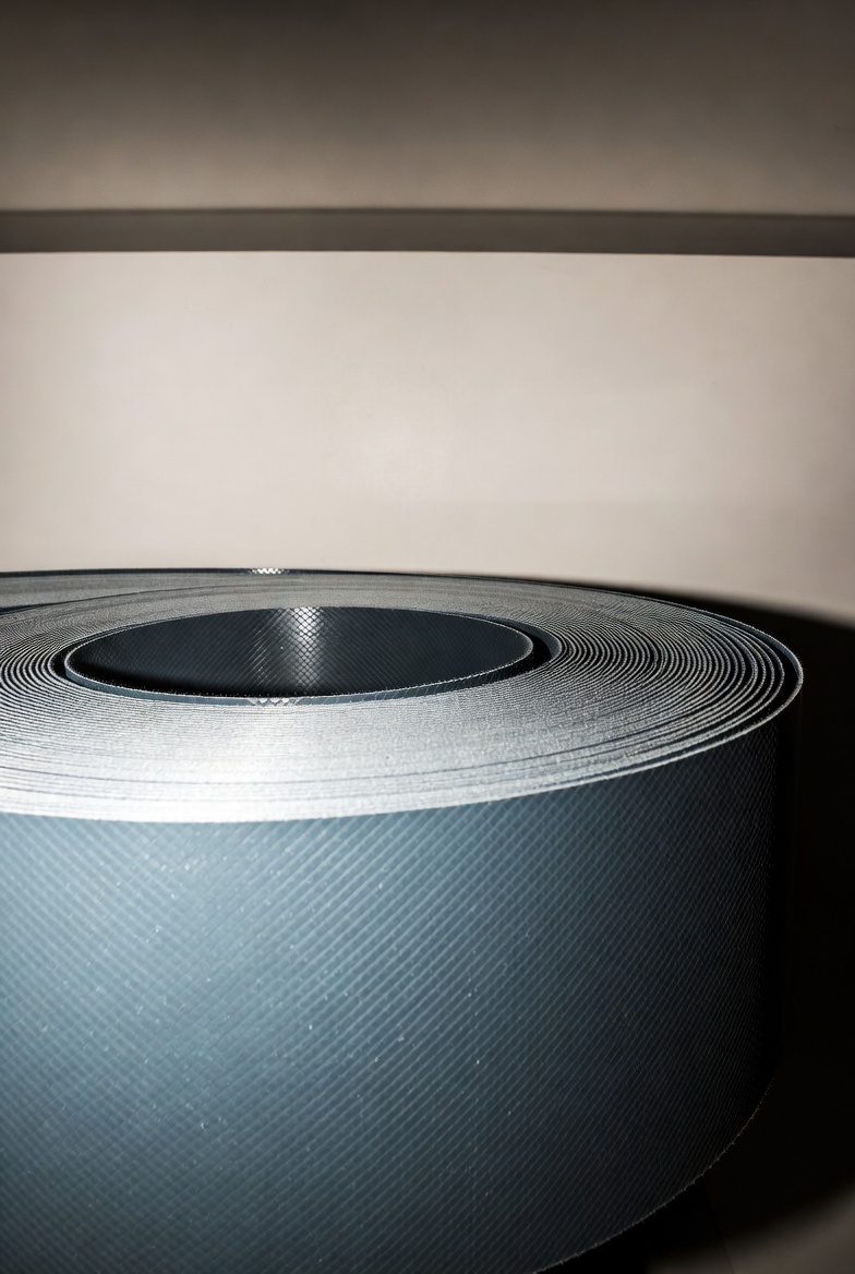 Транспортерные ленты для промышленного оборудования