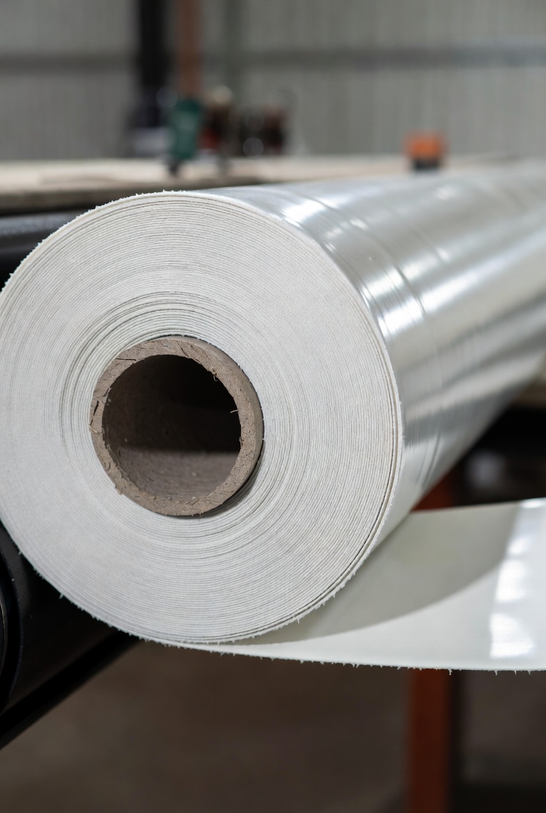 Сшивание транспортерной ленты важность правильного обслуживания конвейерного хозяйства