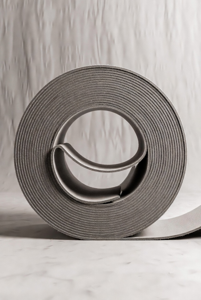 Стоимость конвейерной ленты и ее выбор для различных отраслей промышленности