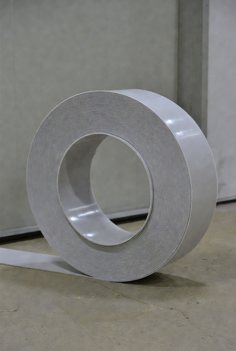 Конвейерные ленты для различных отраслей промышленности