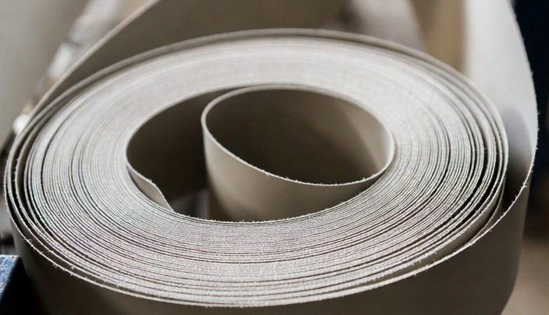 Конвейерные ленты РТЛ и их преимущества