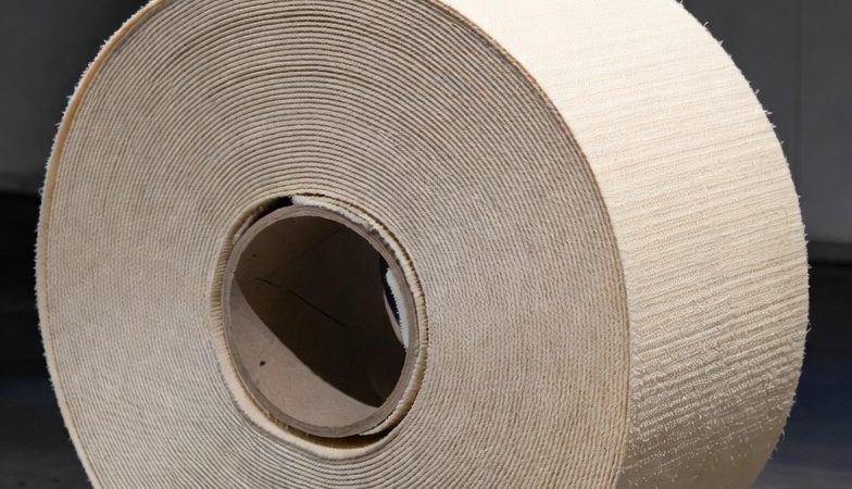 Транспортерные ленты для различных отраслей промышленности