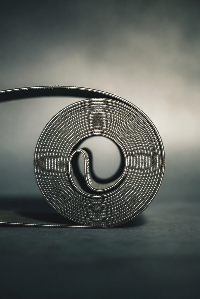 Конвейерные ленты и транспортерные системы от компании в Череповце