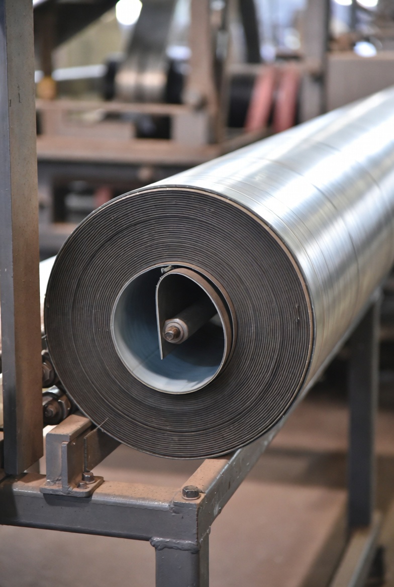 Транспортерные ленты от производителя с гарантией 1 год