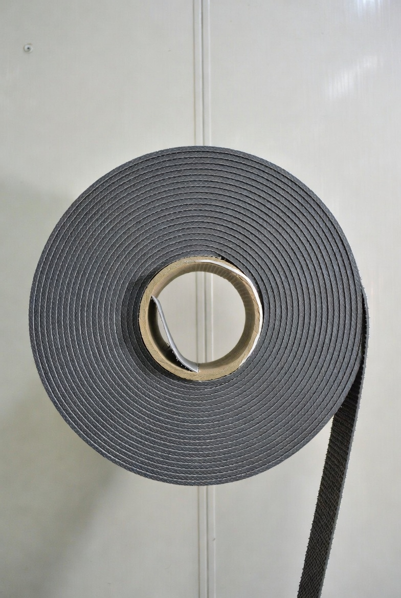 Конвейерные ленты для промышленных предприятий Иркутска