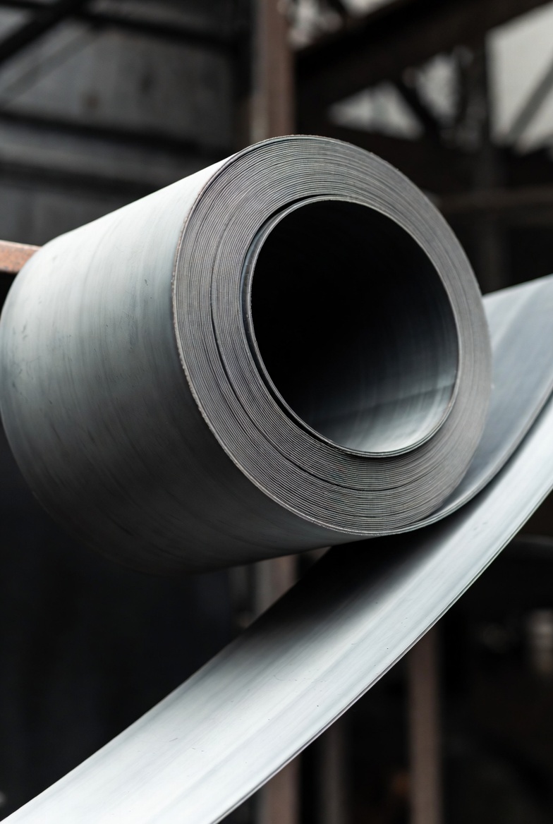 Конвейерные ленты для промышленного производства