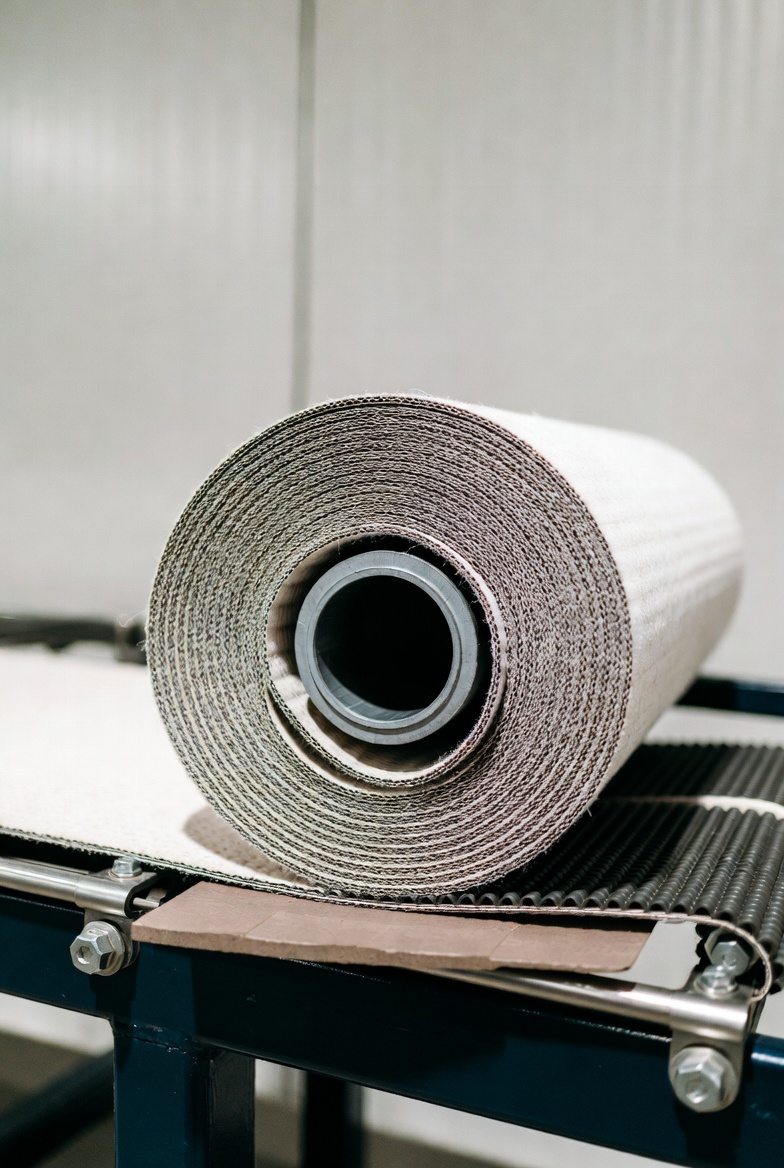 Конвейерные ленты и их стоимость