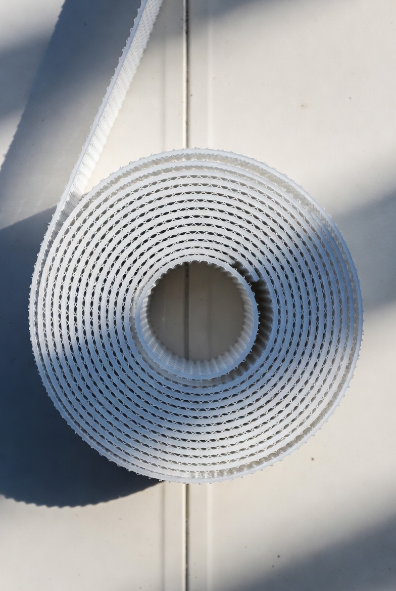 Лента транспортерная КТН: характеристики и преимущества