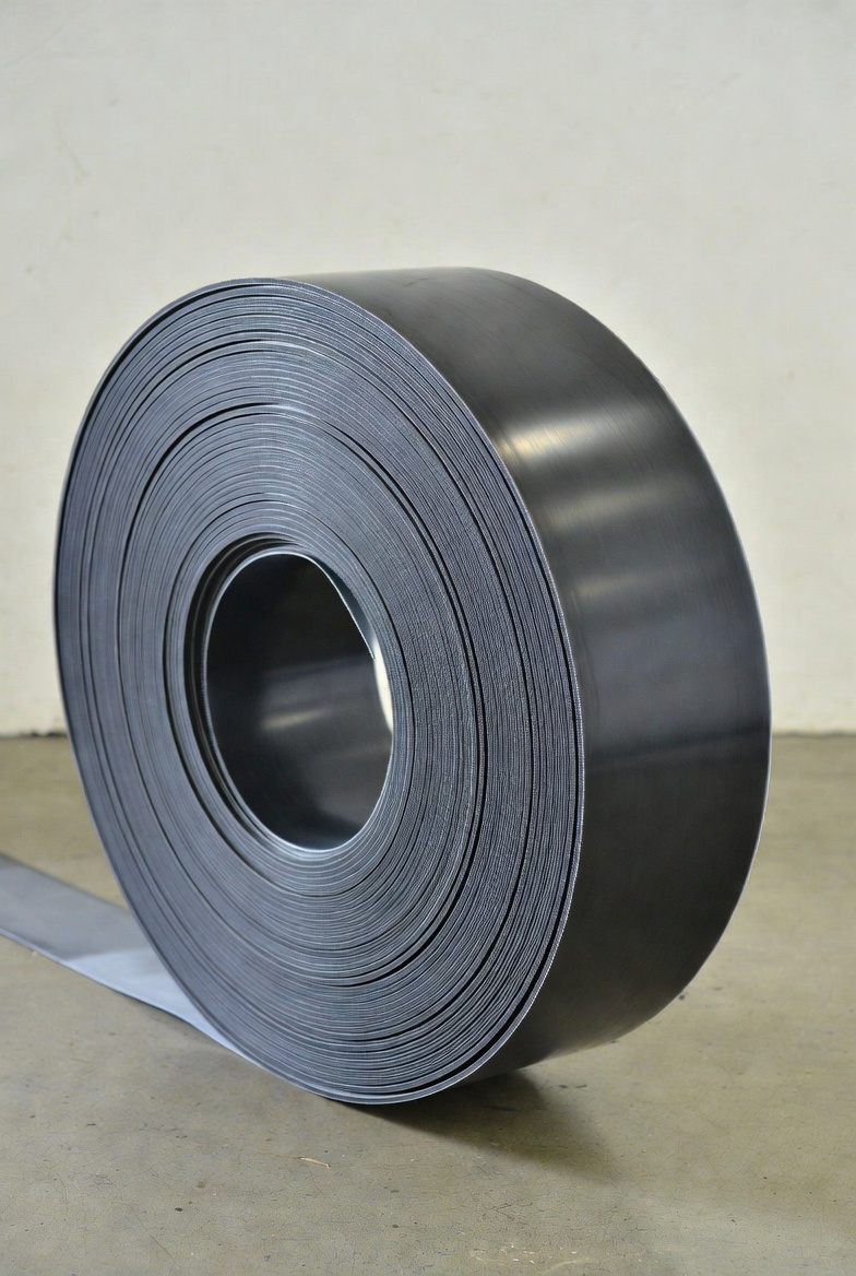 Конвейерные ленты для промышленного производства