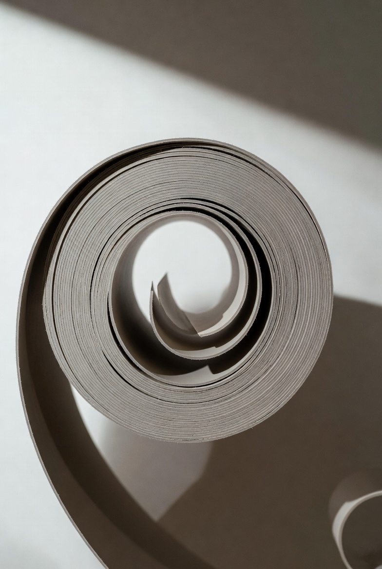 Транспортерные ленты для конвейерных систем различных типов и назначения