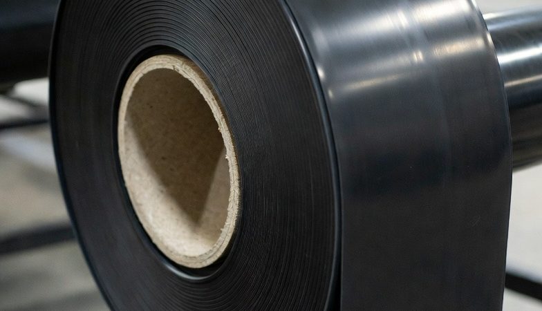 Конвейерные ленты для промышленного применения