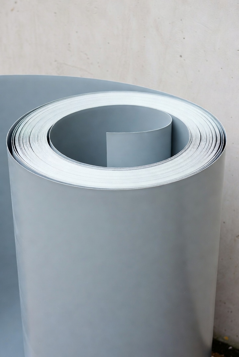 Конвейерные ленты и транспортерные ленты для различных отраслей промышленности