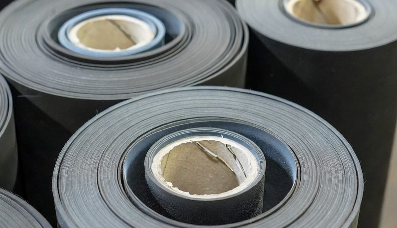 Транспортерные ленты купить по выгодной цене с гарантией до 20000 часов