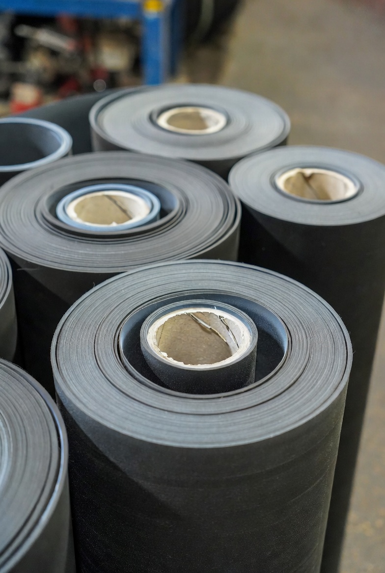 Транспортерные ленты купить по выгодной цене с гарантией до 20000 часов