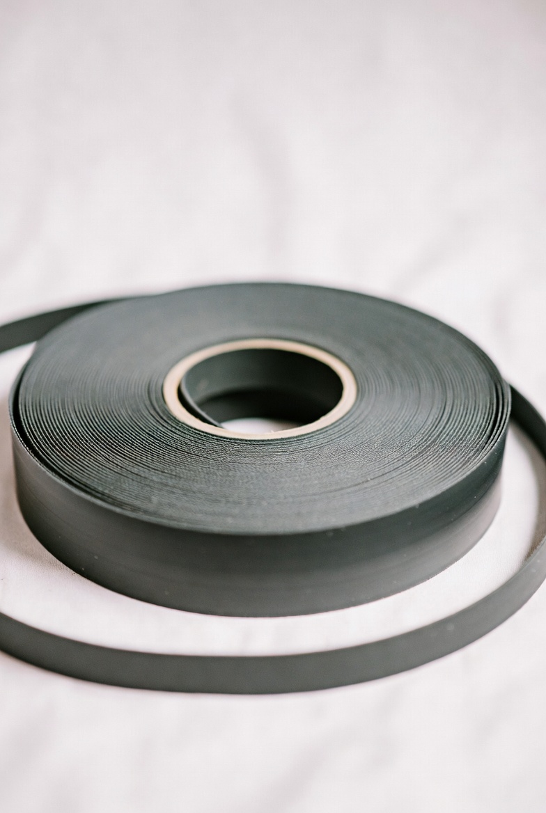 Конвейерные ленты для промышленности от производителя