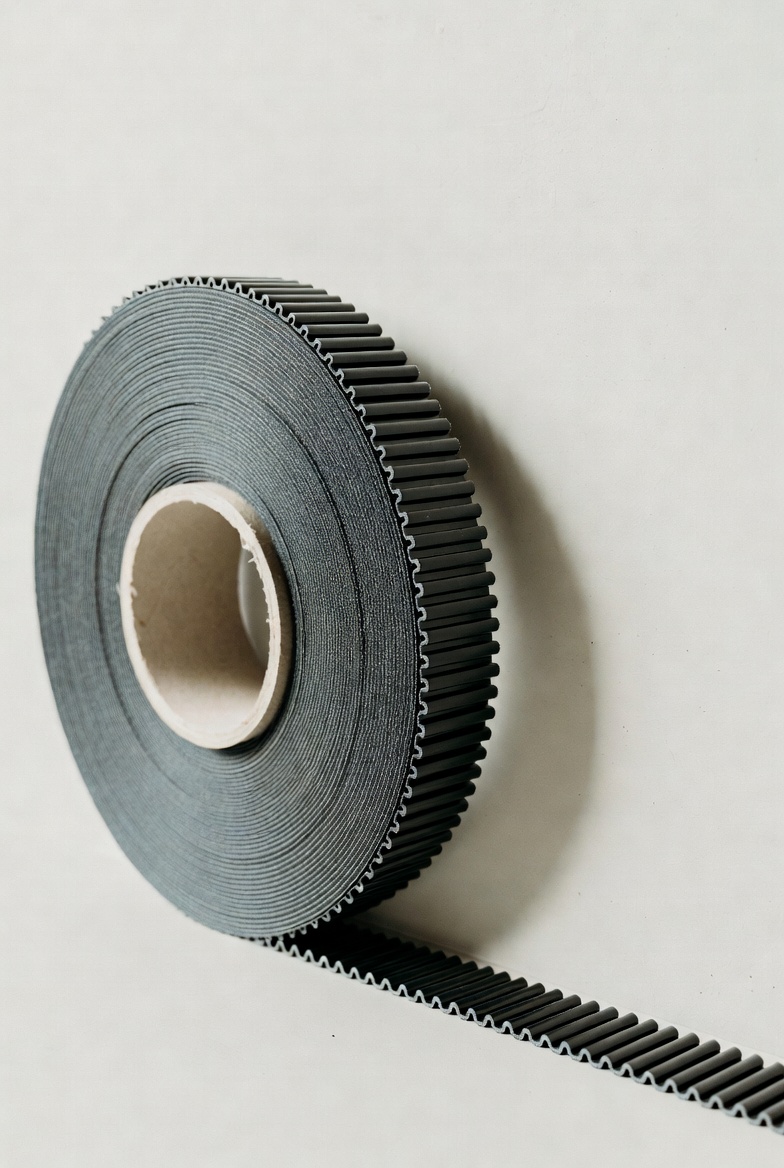 Конвейерные ленты для промышленного производства