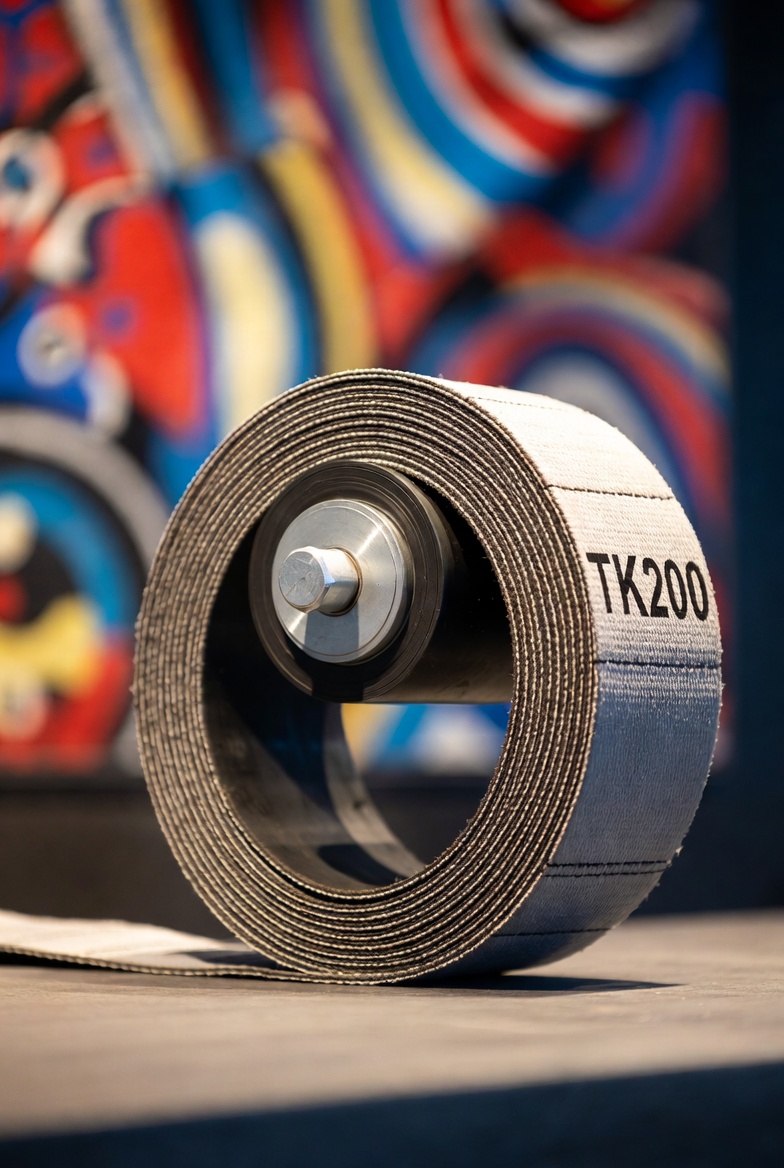 Тендер на Конвейерные Ленты: Как Выбрать Надежного Поставщика