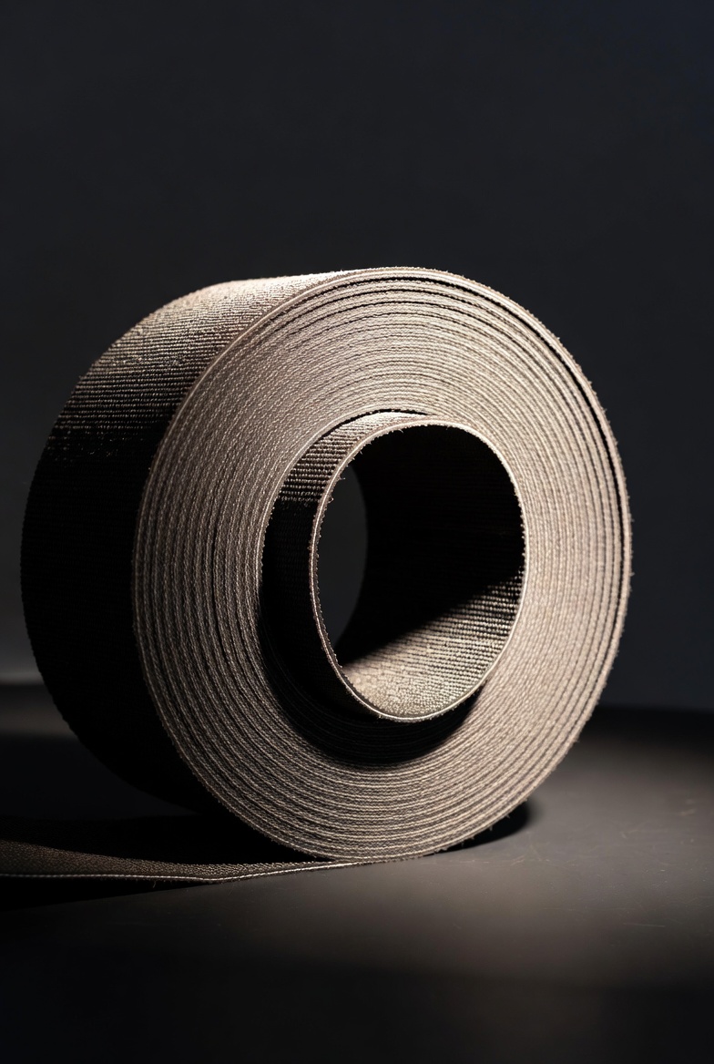 Транспортерные ленты для промышленности и производства