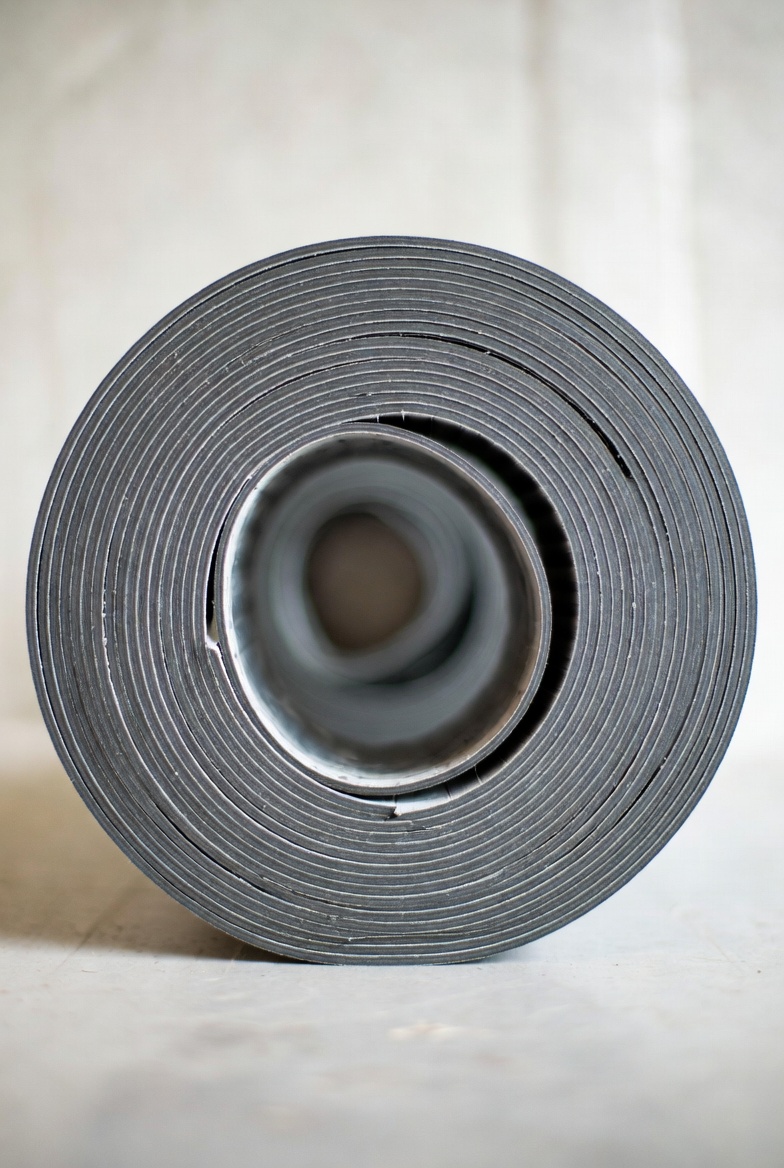 Конвейерные ленты для промышленного производства