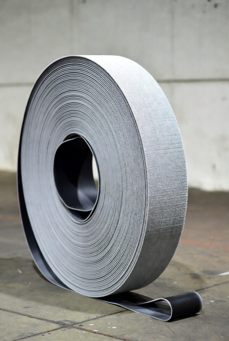 Конвейерные системы и их обслуживание