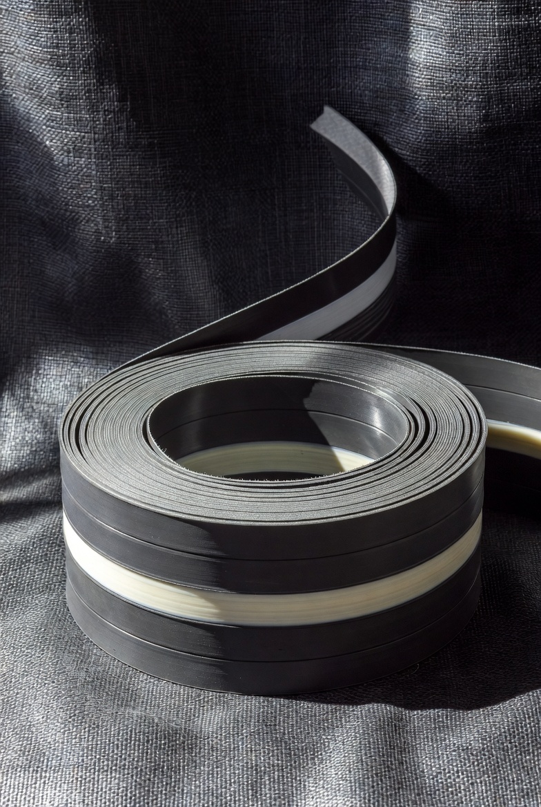 Конвейерные ленты и их характеристики