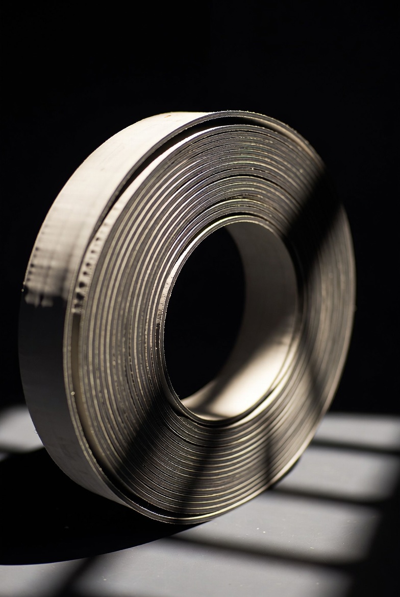 Конвейерные ленты и их стыковка