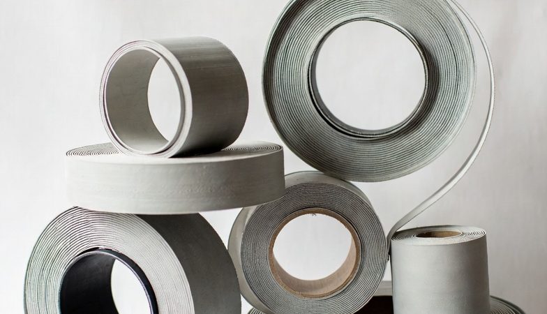 Конвейерные ленты и их применение в промышленности