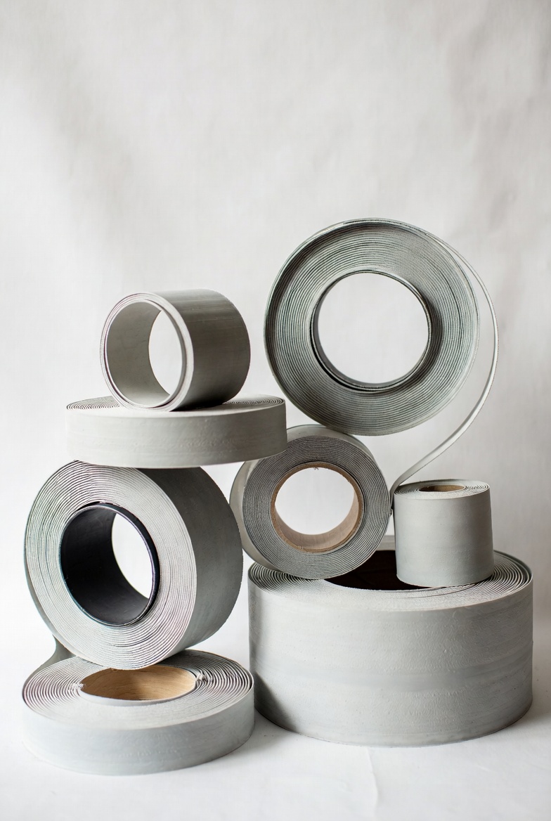 Конвейерные ленты и их применение в промышленности