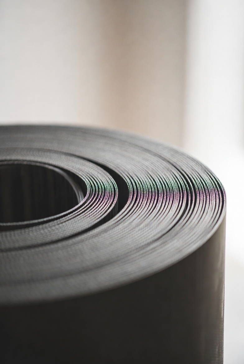 Тканевые транспортерные ленты характеристики и преимущества