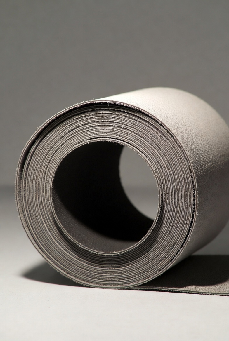 Конвейерные ленты для горнодобывающей промышленности