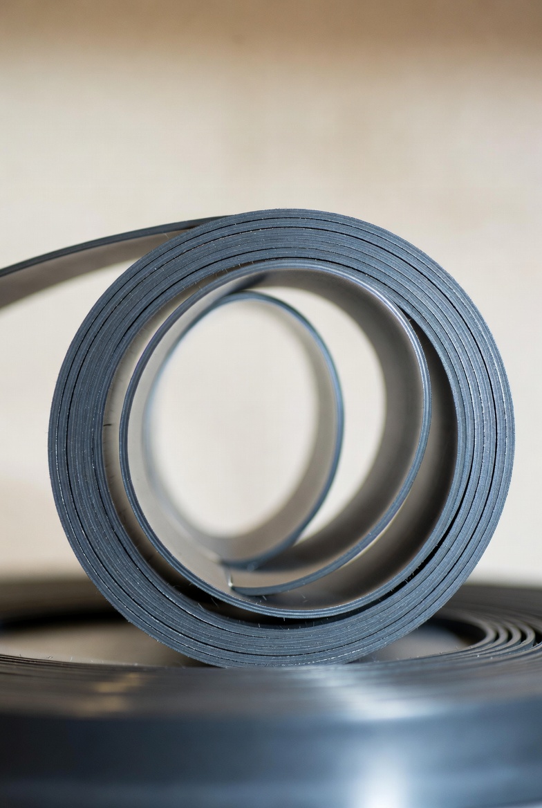 Конвейерные ленты от китайских производителей — широкий ассортимент и высокое качество