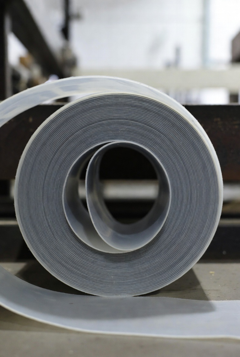 Производство и продажа роликов конвейерной ленты