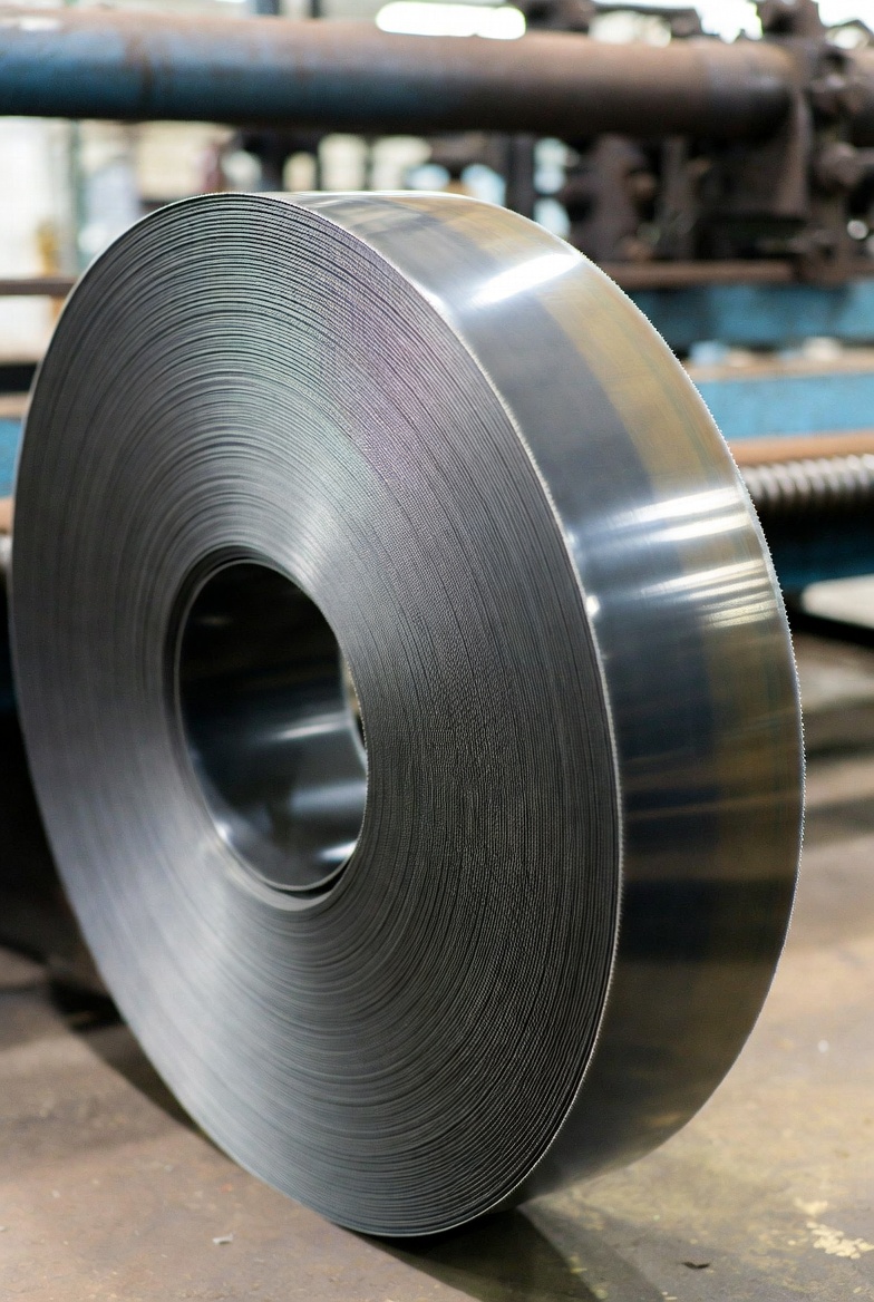 Конвейерные ленты и их особенности