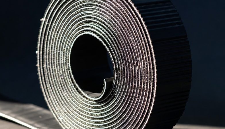 Транспортерные ленты для промышленных предприятий