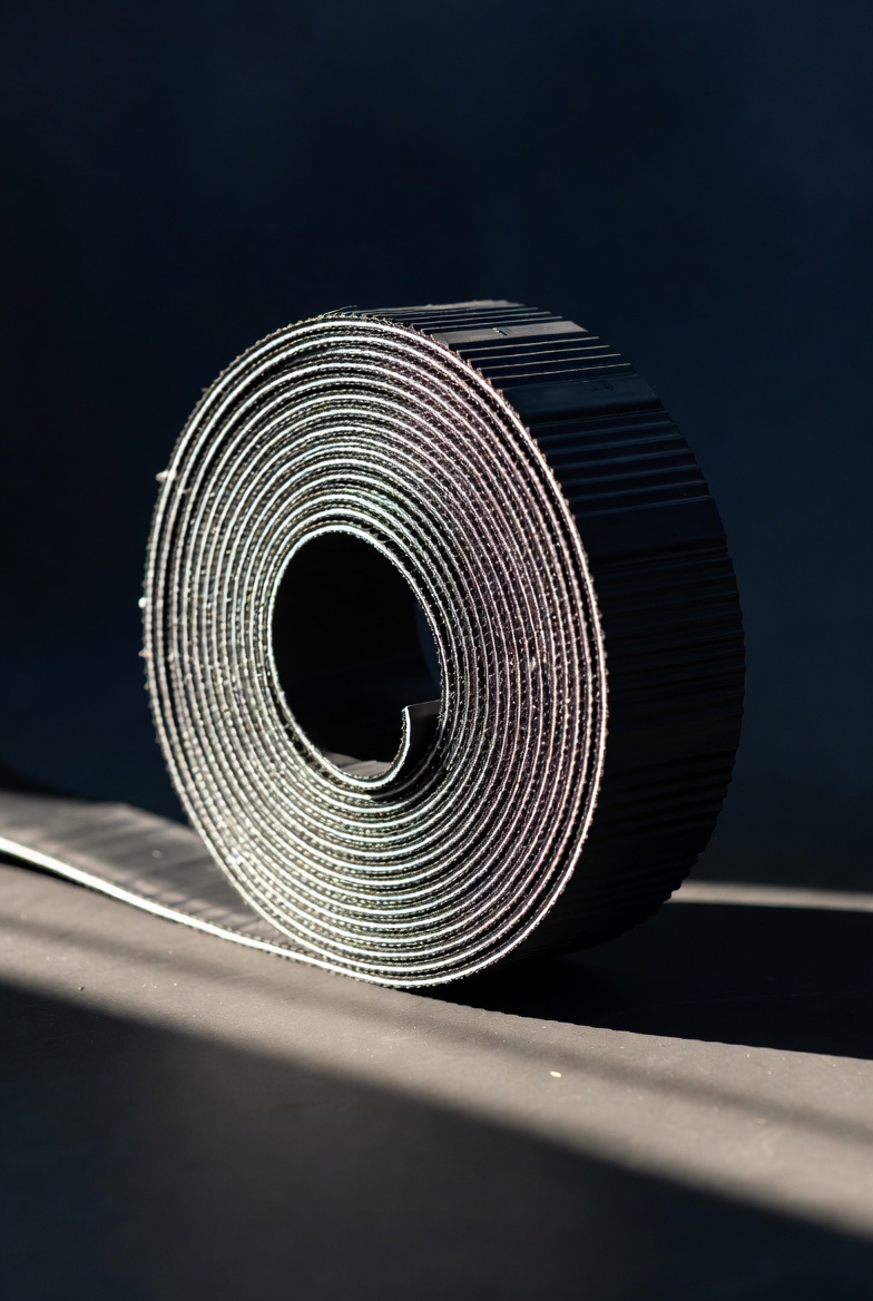 Транспортерные ленты для промышленных предприятий