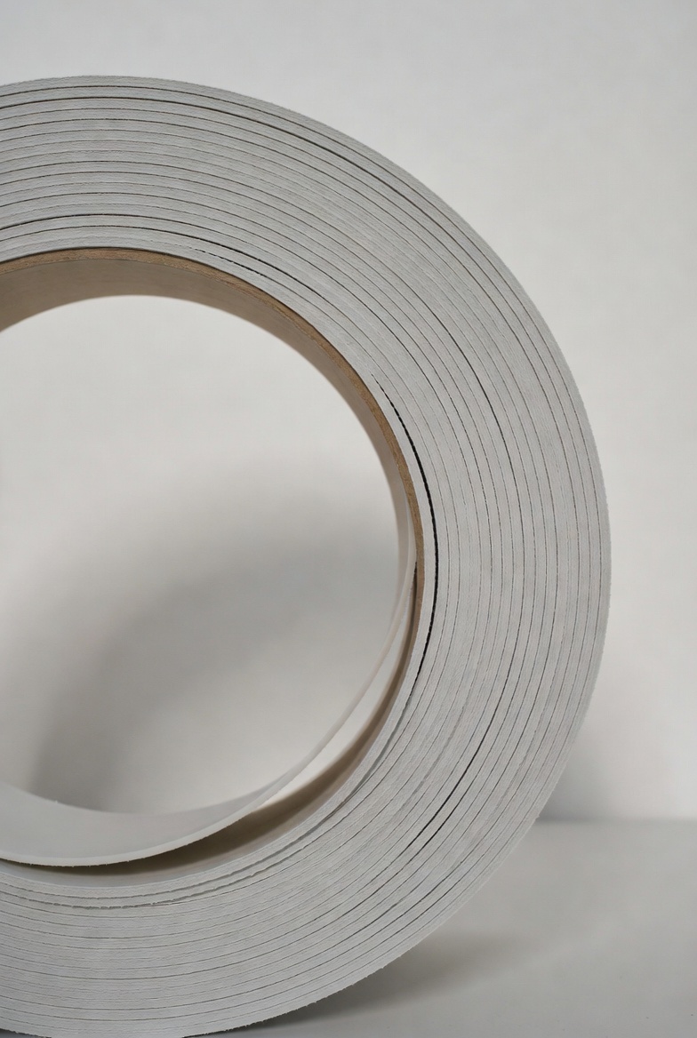 Конвейерные ленты и их характеристики