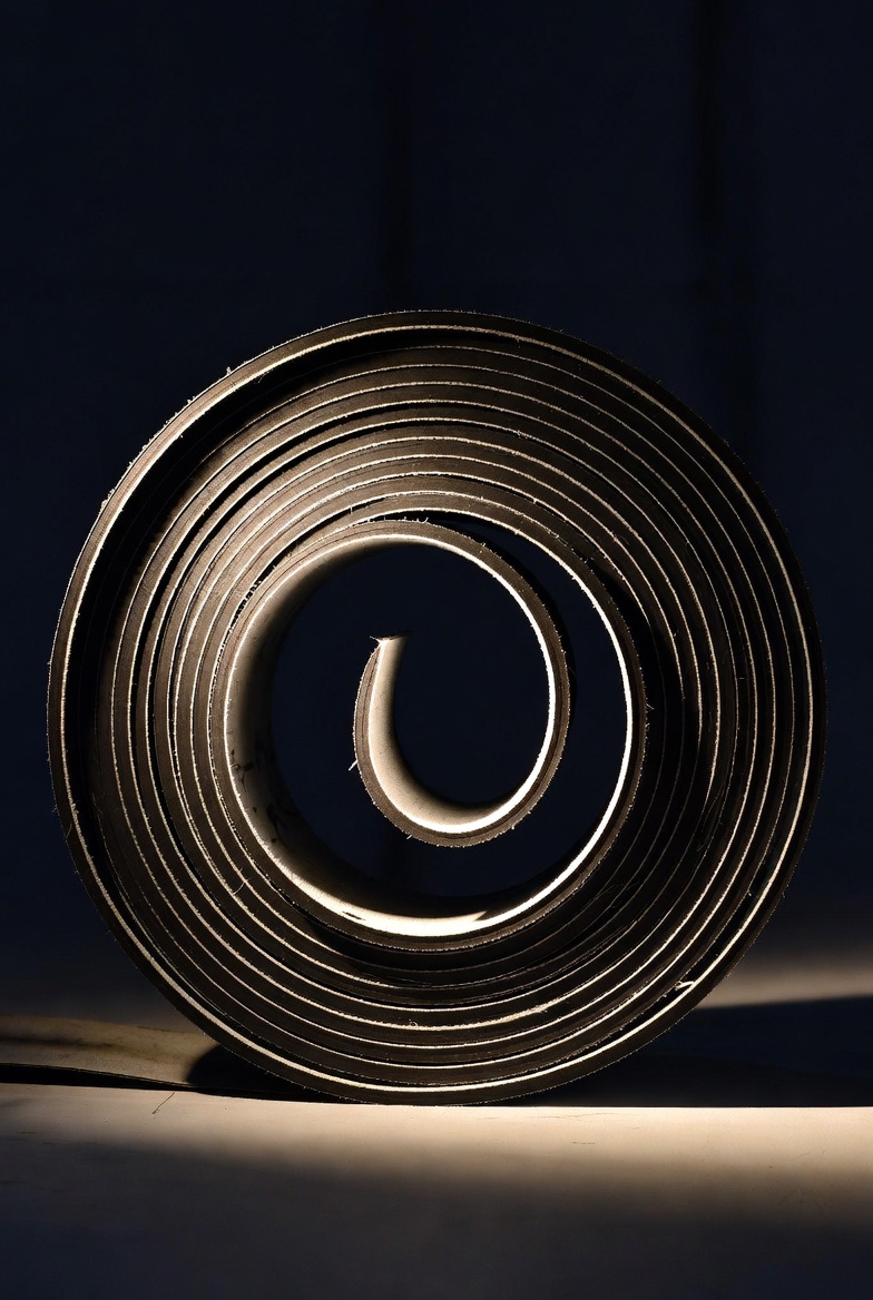 Конвейерные ленты для различных отраслей промышленности