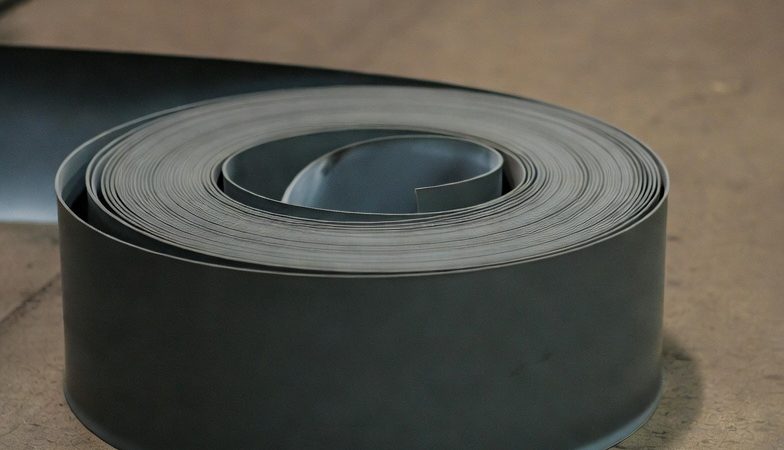 Транспортерная лента купить в Москве: широкий ассортимент и высокое качество