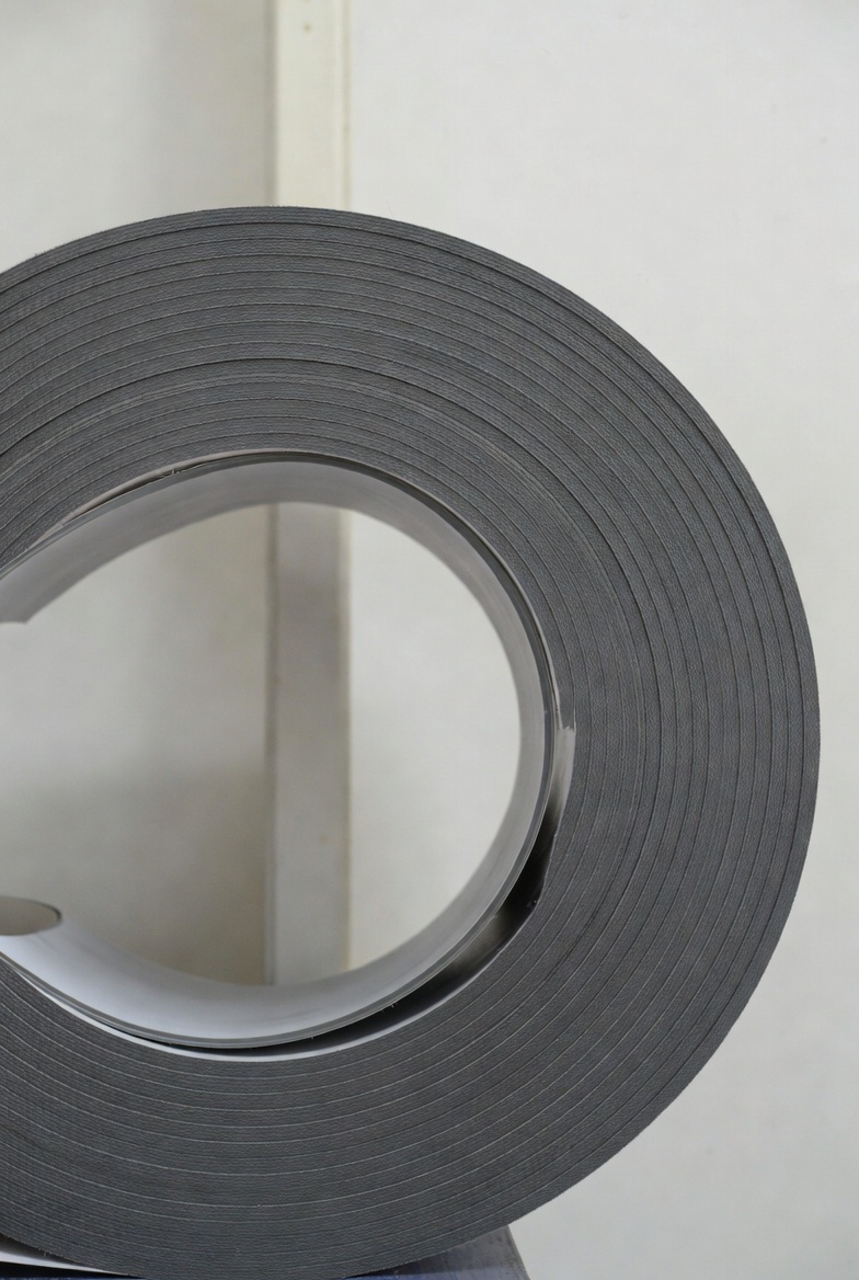 Конвейерные ленты и их применение в промышленности