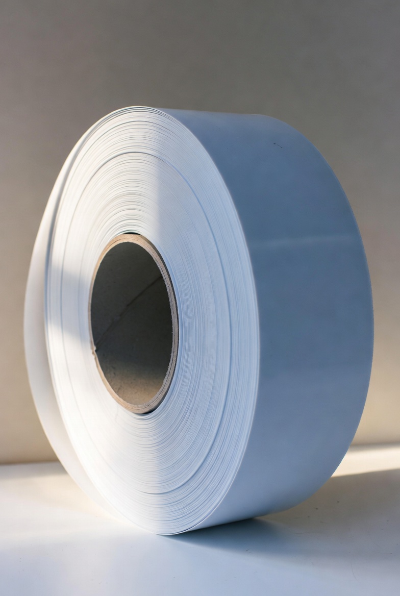 Вес конвейерной ленты и ее основные характеристики