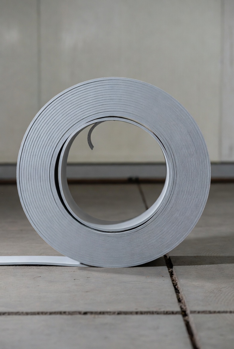 Конвейерные ленты и транспортерные ленты для различных отраслей промышленности