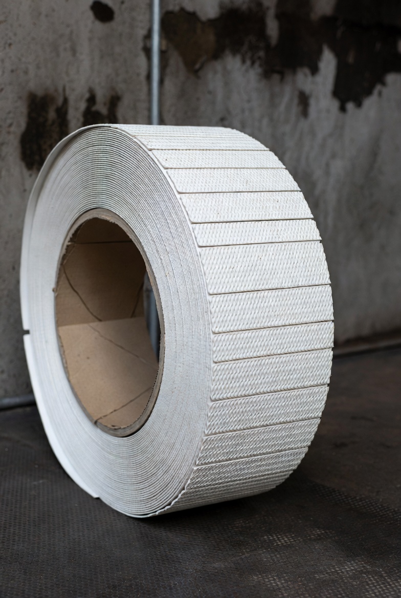 Транспортерные ленты и их преимущества