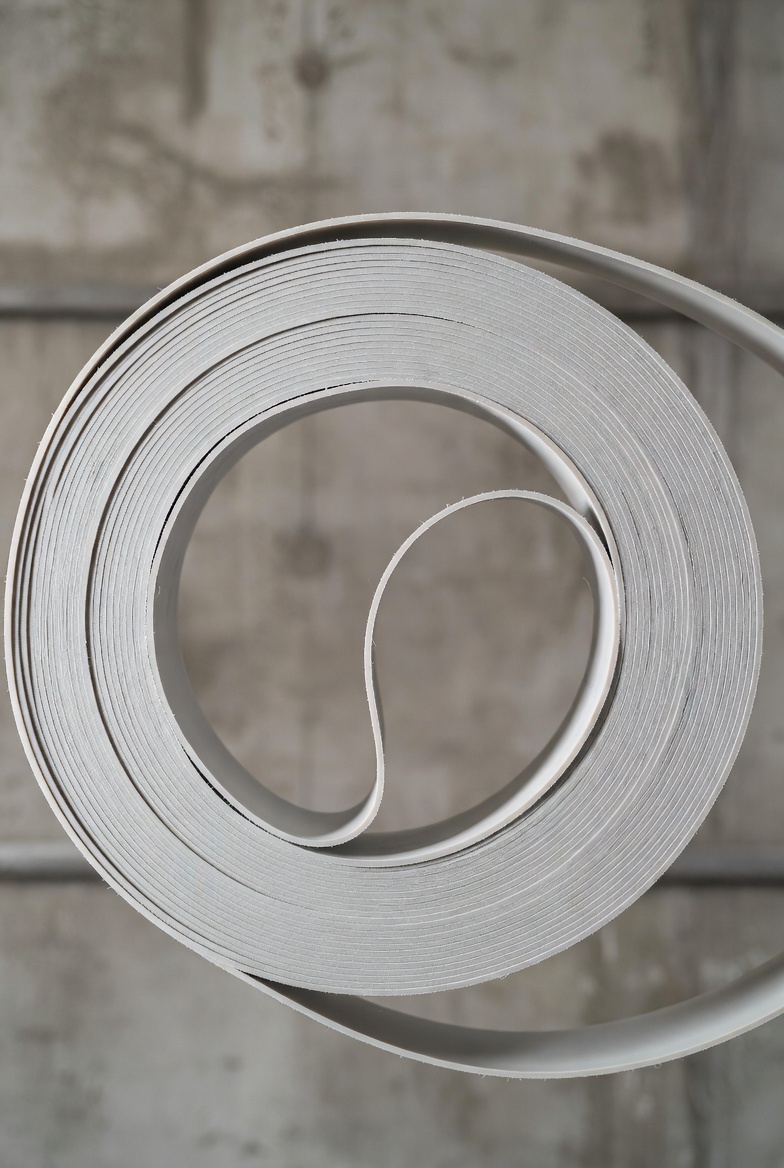 Транспортерные ленты высокого качества для промышленных конвейеров