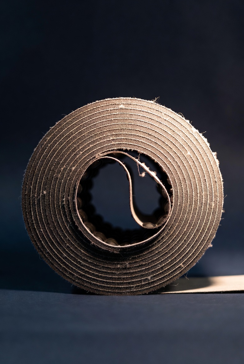 Конвейерные ленты для промышленности Казахстана