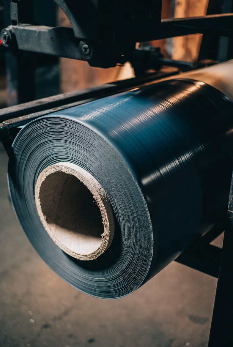 Поставка Конвейерной Ленты Основные Аспекты