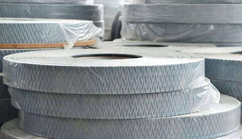 Транспортерные ленты для предприятий Стерлитамака