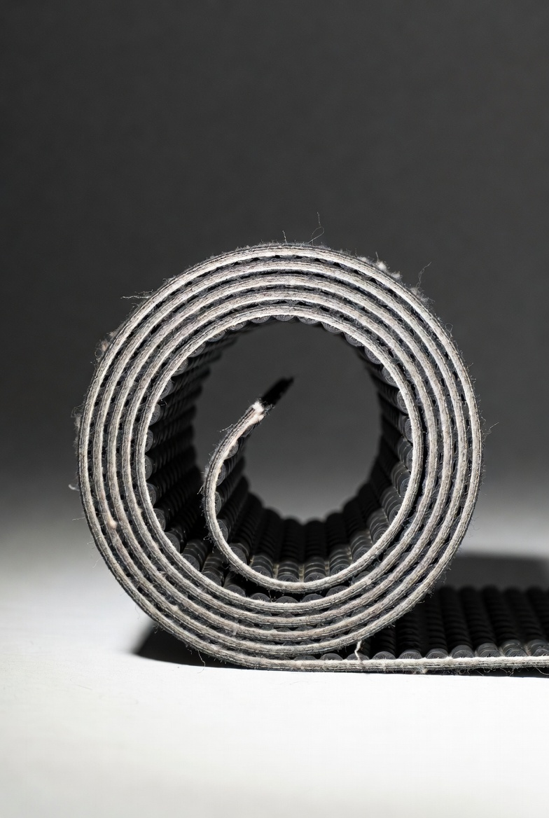 Конвейерные ленты Forbo и другие виды конвейерной продукции от нашей компании