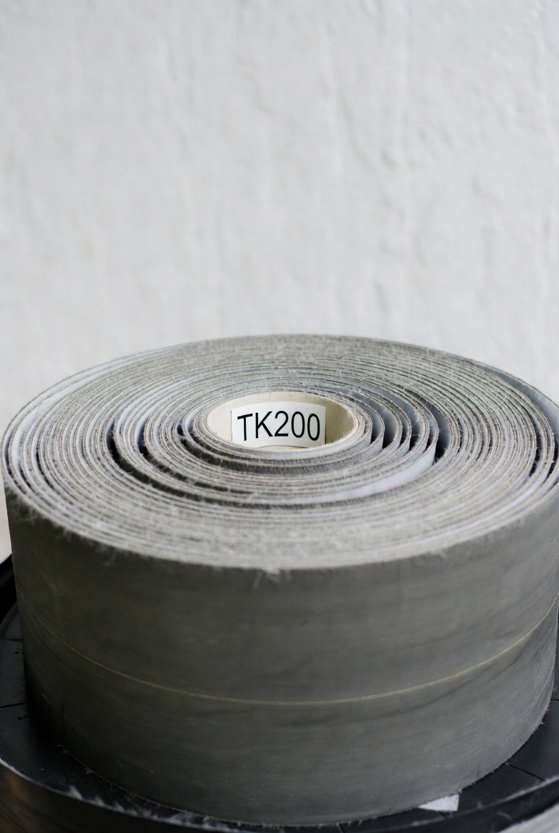 Транспортерные ленты для конвейерных систем